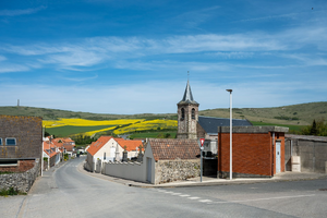 Déménageur Armentières